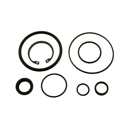 REP. VALV. RELE T/K 112/142 =WABCO= (cod original: 9730010042)