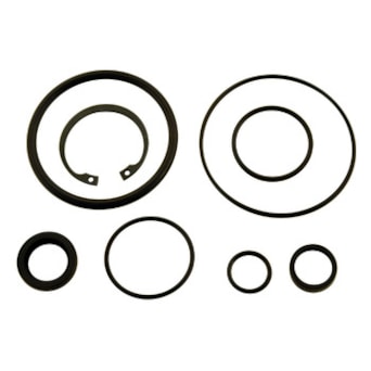 REP. VALV. RELE T/K 112/142 =WABCO= (cod original: 9730010042) REP. VALV. RELE T/K 112/142 =WABCO= (cod original: 9730010042)