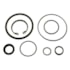 REP. VALV. RELE T/K 112/142 =WABCO= (cod original: 9730010042) REP. VALV. RELE T/K 112/142 =WABCO= (cod original: 9730010042)