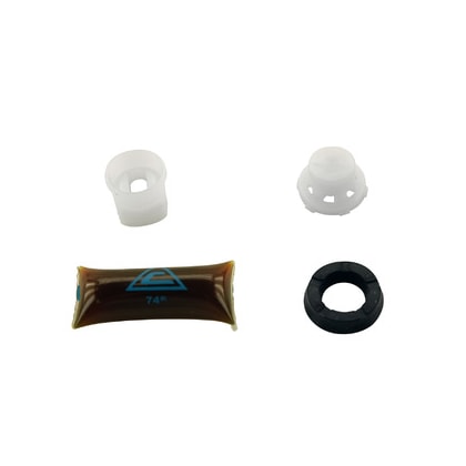 REP. VALV. RET. =KNORR= 303497 (cod original: II15167) REP. VALV. RET. =KNORR= 303497 (cod original: II15167)