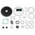 REP. VALV. SENSIVEL CARGA (cod original: 4757100032) REP. VALV. SENSIVEL CARGA (cod original: 4757100032)