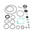 REP. VALV. SENSIVEL CARGA =WABCO= (PARCIAL) (cod original: 4757100012) REP. VALV. SENSIVEL CARGA =WABCO= (PARCIAL) (cod original: 4757100012)