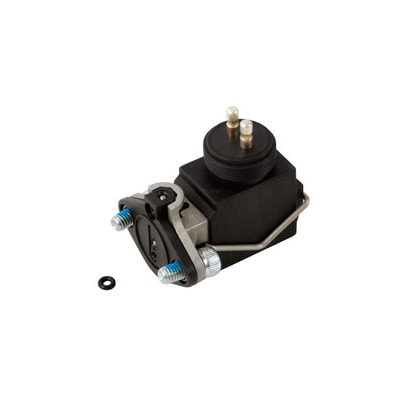 REP.VALV.SOLENOIDE TAMPA E BOBINA S .4 (cod original: 1364636) REP.VALV.SOLENOIDE TAMPA E BOBINA S .4 (cod original: 1364636)