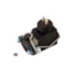REP.VALV.SOLENOIDE TAMPA E BOBINA S .4 (cod original: 1364636) REP.VALV.SOLENOIDE TAMPA E BOBINA S .4 (cod original: 1364636)