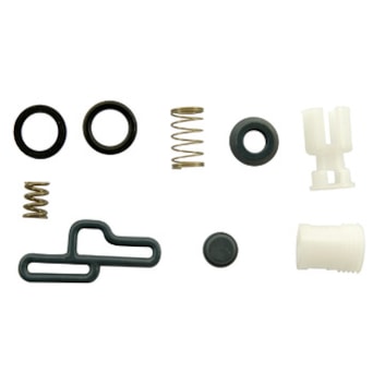 REP. VALV. SUSP. CABINE =WABCO= (cod original: 8845035162) REP. VALV. SUSP. CABINE =WABCO= (cod original: 8845035162)