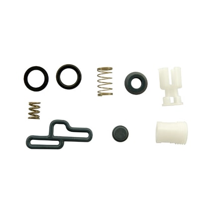 REP. VALV. SUSP. CABINE =WABCO= (cod original: 8845035162) REP. VALV. SUSP. CABINE =WABCO= (cod original: 8845035162)