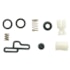 REP. VALV. SUSP. CABINE =WABCO= (cod original: 8845035162) REP. VALV. SUSP. CABINE =WABCO= (cod original: 8845035162)