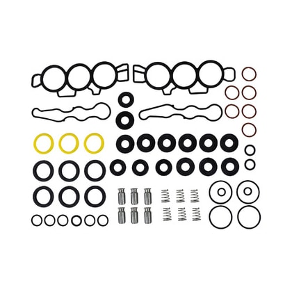 REP. VALV. SUSP.DUPLA C/ SOLENOIDE (cod original: 4729050042)