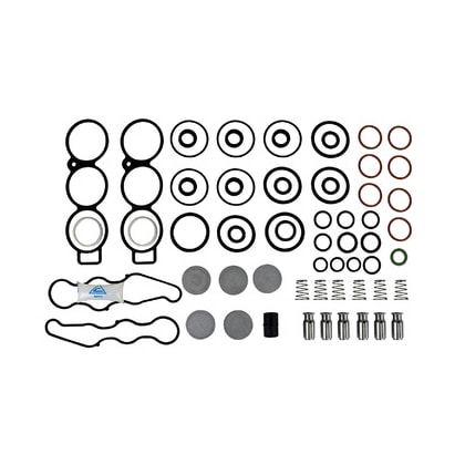 REP. VALV. SUSP.ECAS DUPLA=SOLENOIDE (cod original: 4729009022) REP. VALV. SUSP.ECAS DUPLA=SOLENOIDE (cod original: 4729009022)
