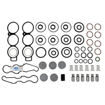 REP. VALV. SUSP.ECAS DUPLA=SOLENOIDE (cod original: 4729009022) REP. VALV. SUSP.ECAS DUPLA=SOLENOIDE (cod original: 4729009022)