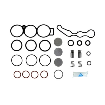 REP. VALV. SUSP.=ECAS= SOLENOIDE (cod original: 4729000092)