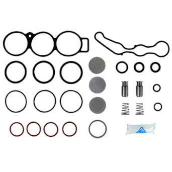 REP. VALV. SUSP.=ECAS= SOLENOIDE (cod original: 4729000092)