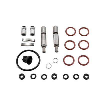 REP. VALV. TRANSF. AXOR (cod original: 0022606157) REP. VALV. TRANSF. AXOR (cod original: 0022606157)