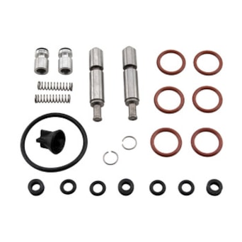 REP. VALV. TRANSF. AXOR (cod original: 0022606157) REP. VALV. TRANSF. AXOR (cod original: 0022606157)