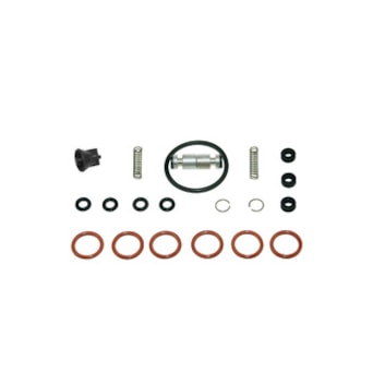 REP. VALV. TRANSF. AXOR =PARCIAL= (cod original: 0022606157) REP. VALV. TRANSF. AXOR =PARCIAL= (cod original: 0022606157)