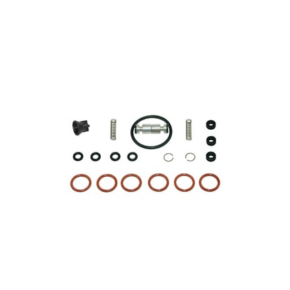 REP. VALV. TRANSF. AXOR =PARCIAL= (cod original: 0022606157) REP. VALV. TRANSF. AXOR =PARCIAL= (cod original: 0022606157)