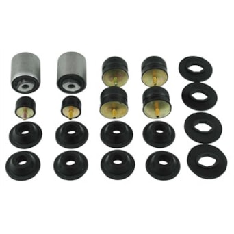 REPARO BCH. SUSP. CAB. S.4/P.G.R.T =COMPLETO= (cod original: 1961366) REPARO BCH. SUSP. CAB. S.4/P.G.R.T =COMPLETO= (cod original: 1961366)