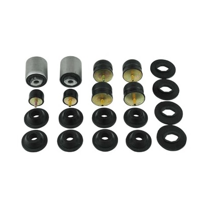 REPARO BCH. SUSP. CAB. S.4/P.G.R.T =COMPLETO= (cod original: 1961366) REPARO BCH. SUSP. CAB. S.4/P.G.R.T =COMPLETO= (cod original: 1961366)