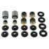 REPARO BCH. SUSP. CAB. S.4/P.G.R.T =COMPLETO= (cod original: 1961366) REPARO BCH. SUSP. CAB. S.4/P.G.R.T =COMPLETO= (cod original: 1961366)