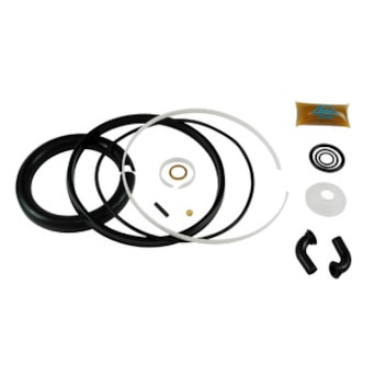 REPARO CIL. TRISTOP 30/30 24/30 (cod original: 9253200022) REPARO CIL. TRISTOP 30/30 24/30 (cod original: 9253200022)