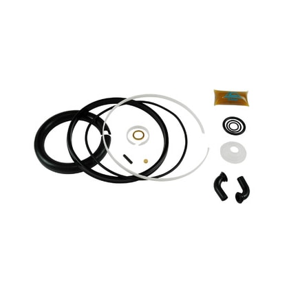 REPARO CIL. TRISTOP 30/30 24/30 (cod original: 9253200022) REPARO CIL. TRISTOP 30/30 24/30 (cod original: 9253200022)