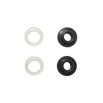 REPARO CILINDRO BASCUL. P.G.R.T (cod original: 1524337) REPARO CILINDRO BASCUL. P.G.R.T (cod original: 1524337)