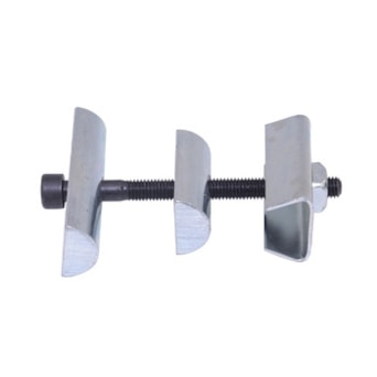 REPARO CINTA TANQUE 112 (cod original: 323508) REPARO CINTA TANQUE 112 (cod original: 323508)