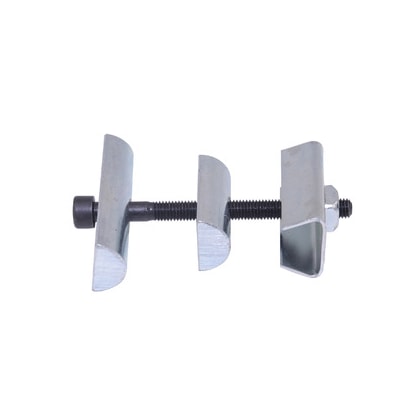 REPARO CINTA TANQUE 112 (cod original: 323508) REPARO CINTA TANQUE 112 (cod original: 323508)