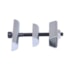 REPARO CINTA TANQUE 112 (cod original: 323508) REPARO CINTA TANQUE 112 (cod original: 323508)