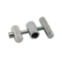 REPARO CINTA TANQUE 113 (cod original: 306133) REPARO CINTA TANQUE 113 (cod original: 306133)