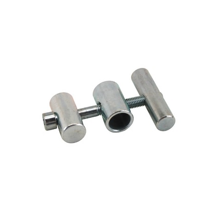 REPARO CINTA TANQUE 113 (cod original: 306133) REPARO CINTA TANQUE 113 (cod original: 306133)