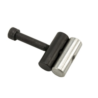 REPARO CINTA TANQUE 94/114/124 (cod original: 1750857) REPARO CINTA TANQUE 94/114/124 (cod original: 1750857)