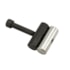 REPARO CINTA TANQUE 94/114/124 (cod original: 1750857) REPARO CINTA TANQUE 94/114/124 (cod original: 1750857)
