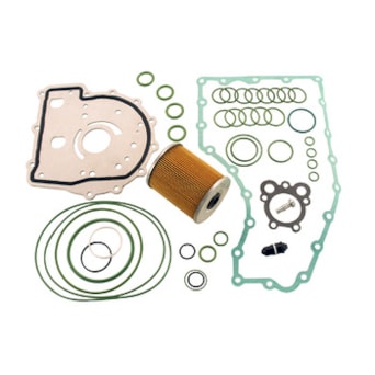 REPARO JUNTAS RETARDER S.4/PGR (cod original: 550541) REPARO JUNTAS RETARDER S.4/PGR (cod original: 550541)