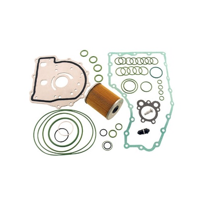 REPARO JUNTAS RETARDER S.4/PGR (cod original: 550541) REPARO JUNTAS RETARDER S.4/PGR (cod original: 550541)