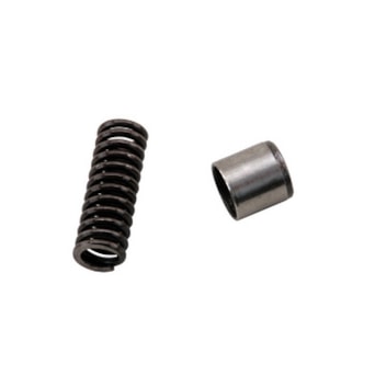 REPARO PISTAO REG. B  B OLEO LUBRIF. (cod original: 301476) REPARO PISTAO REG. B  B OLEO LUBRIF. (cod original: 301476)