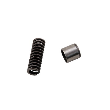 REPARO PISTAO REG. B  B OLEO LUBRIF. (cod original: 301476) REPARO PISTAO REG. B  B OLEO LUBRIF. (cod original: 301476)
