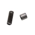 REPARO PISTAO REG. B  B OLEO LUBRIF. (cod original: 301476) REPARO PISTAO REG. B  B OLEO LUBRIF. (cod original: 301476)