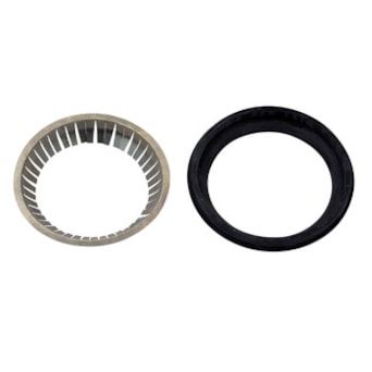 REPARO RET. RODA TRASEIRA (cod original: 3090331) REPARO RET. RODA TRASEIRA (cod original: 3090331)