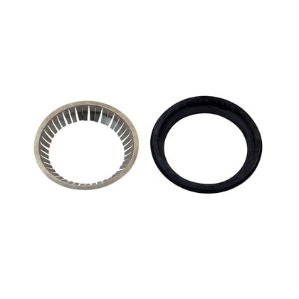 REPARO RET. RODA TRASEIRA (cod original: 3090331) REPARO RET. RODA TRASEIRA (cod original: 3090331)