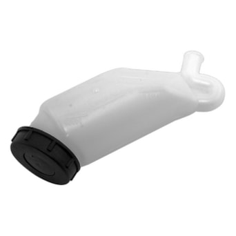 RESERV. CIL. HIDR. PEDAL EMBR. P93/R143 (cod original: 1379152) RESERV. CIL. HIDR. PEDAL EMBR. P93/R143 (cod original: 1379152)