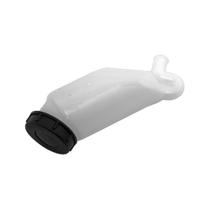 RESERV. CIL. HIDR. PEDAL EMBR. P93/R143 (cod original: 1379152) RESERV. CIL. HIDR. PEDAL EMBR. P93/R143 (cod original: 1379152)