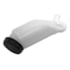 RESERV. CIL. HIDR. PEDAL EMBR. P93/R143 (cod original: 1379152) RESERV. CIL. HIDR. PEDAL EMBR. P93/R143 (cod original: 1379152)