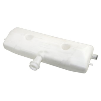 RESERV. EXPANSAO RADIADOR R112/113 (cod original: 283886) RESERV. EXPANSAO RADIADOR R112/113 (cod original: 283886)