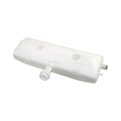 RESERV. EXPANSAO RADIADOR R112/113 (cod original: 283886) RESERV. EXPANSAO RADIADOR R112/113 (cod original: 283886)