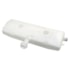 RESERV. EXPANSAO RADIADOR R112/113 (cod original: 283886) RESERV. EXPANSAO RADIADOR R112/113 (cod original: 283886)