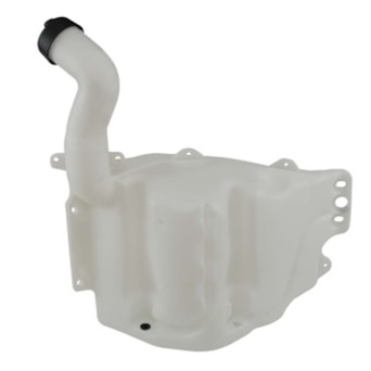 RESERV. LIMP. PARABR. P.G.R.T. (cod original: 1850266) RESERV. LIMP. PARABR. P.G.R.T. (cod original: 1850266)