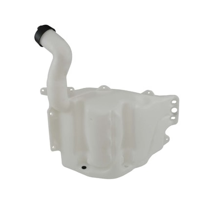 RESERV. LIMP. PARABR. P.G.R.T. (cod original: 1850266) RESERV. LIMP. PARABR. P.G.R.T. (cod original: 1850266)