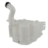RESERV. LIMP. PARABR. P.G.R.T. (cod original: 1850266) RESERV. LIMP. PARABR. P.G.R.T. (cod original: 1850266)