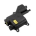 RESERV. OLEO HIDRAULICO S.4 (cod original: 1405788) RESERV. OLEO HIDRAULICO S.4 (cod original: 1405788)